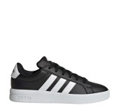 ADIDAS JP9366 GRAND COURT 3.0 J ADIDAS JP9366 GRAND COURT 3.0 J