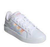 ADIDAS JQ1978  GRAND COURT 3.0 J