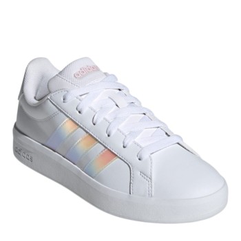 ADIDAS JQ1978  GRAND COURT 3.0 J