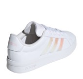 ADIDAS JQ1978  GRAND COURT 3.0 J