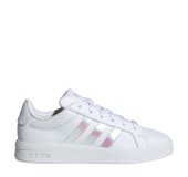 ADIDAS JQ1978  GRAND COURT 3.0 J