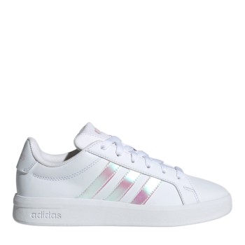 ADIDAS JQ1978  GRAND COURT 3.0 J