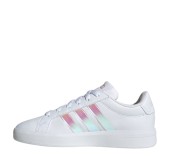 ADIDAS JQ1978  GRAND COURT 3.0 J