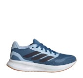 ADIDAS JP9390  RUNFALCON 5 J