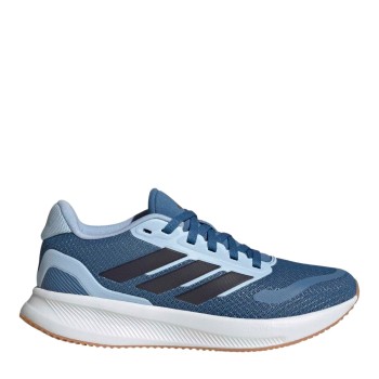 ADIDAS JP9390  RUNFALCON 5 J