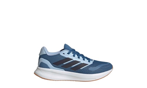 ADIDAS JP9390  RUNFALCON 5 J