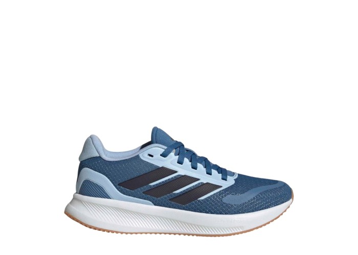 ADIDAS JP9390  RUNFALCON 5 J