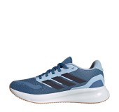 ADIDAS JP9390  RUNFALCON 5 J