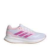 ADIDAS JP9396  RUNFALCON 5 J