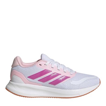 ADIDAS JP9396  RUNFALCON 5 J