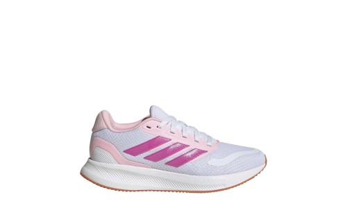 ADIDAS JP9396  RUNFALCON 5 J