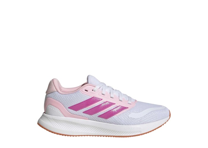 ADIDAS JP9396  RUNFALCON 5 J