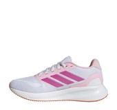 ADIDAS JP9396  RUNFALCON 5 J