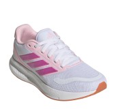 ADIDAS JP9396  RUNFALCON 5 J