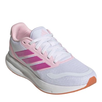 ADIDAS JP9396  RUNFALCON 5 J