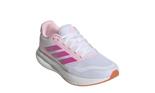 ADIDAS JP9396  RUNFALCON 5 J