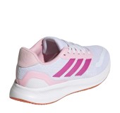 ADIDAS JP9396  RUNFALCON 5 J