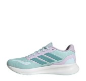 ADIDAS JP9395  RUNFALCON 5 J