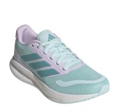 ADIDAS JP9395  RUNFALCON 5 J