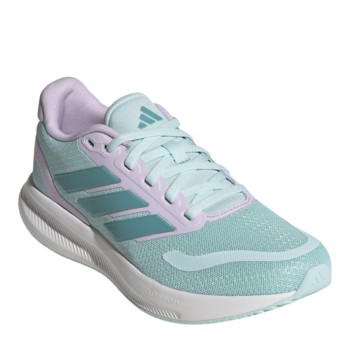 ADIDAS JP9395  RUNFALCON 5 J