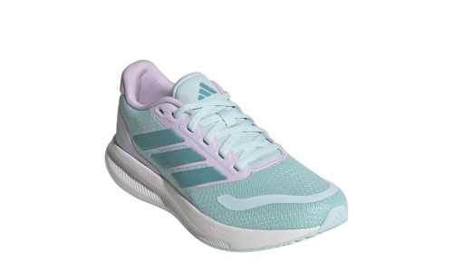 ADIDAS JP9395  RUNFALCON 5 J