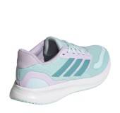 ADIDAS JP9395  RUNFALCON 5 J