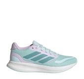 ADIDAS JP9395  RUNFALCON 5 J