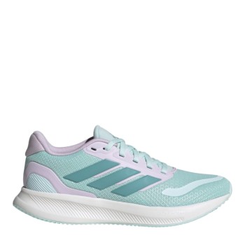 ADIDAS JP9395  RUNFALCON 5 J