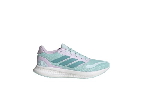 ADIDAS JP9395  RUNFALCON 5 J