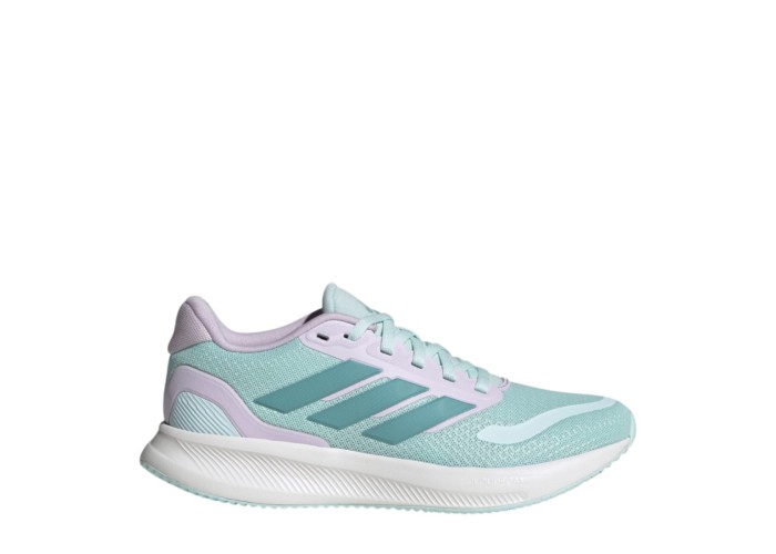 ADIDAS JP9395  RUNFALCON 5 J