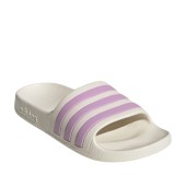 ADIDAS JS2498  ADILETTE AQUA K
