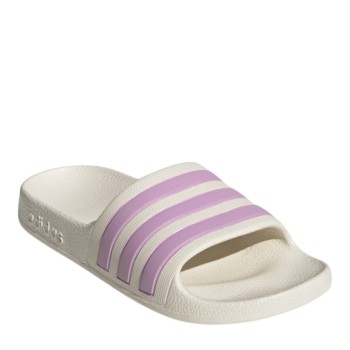 ADIDAS JS2498  ADILETTE AQUA K