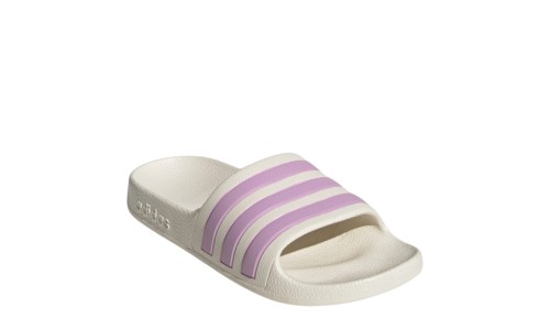 ADIDAS JS2498  ADILETTE AQUA K