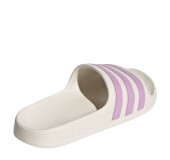 ADIDAS JS2498  ADILETTE AQUA K