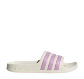 ADIDAS JS2498  ADILETTE AQUA K