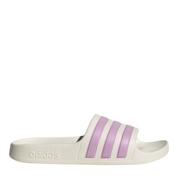 ADIDAS JS2498  ADILETTE AQUA K
