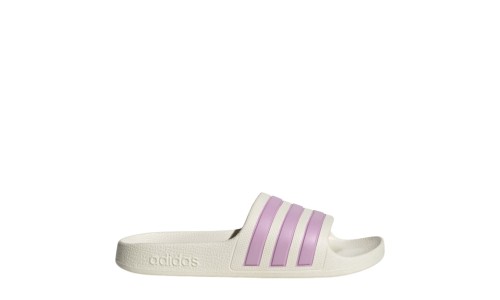 ADIDAS JS2498  ADILETTE AQUA K