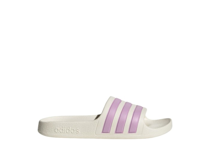 ADIDAS JS2498  ADILETTE AQUA K