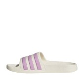 ADIDAS JS2498  ADILETTE AQUA K