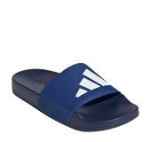 ADIDAS JS2520  ADILETTE SHOWER LOGO K