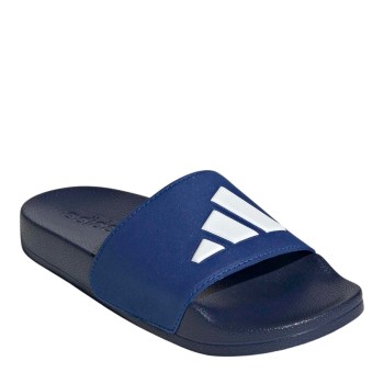 ADIDAS JS2520  ADILETTE SHOWER LOGO K