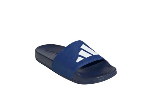 ADIDAS JS2520  ADILETTE SHOWER LOGO K