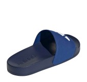 ADIDAS JS2520  ADILETTE SHOWER LOGO K