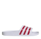 ADIDAS HQ2444 ADILETTE AQUA