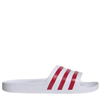 ADIDAS HQ2444 ADILETTE AQUA