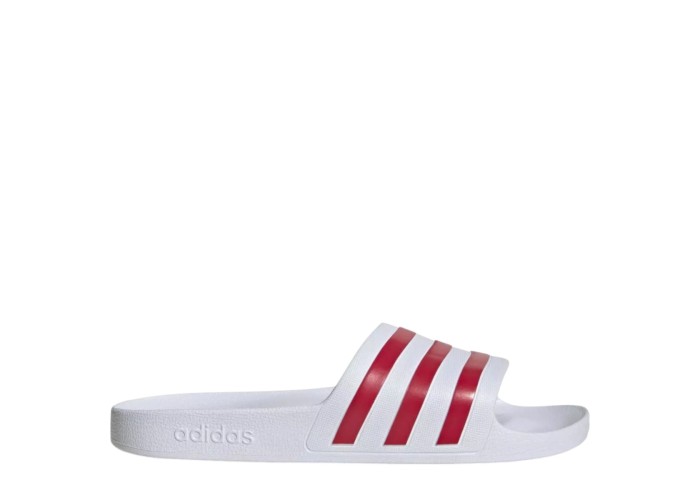 ADIDAS HQ2444 ADILETTE AQUA