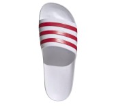 ADIDAS HQ2444 ADILETTE AQUA