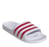 ADIDAS HQ2444 ADILETTE AQUA