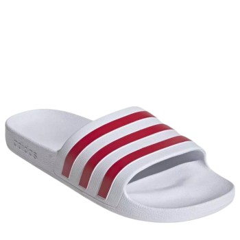 ADIDAS HQ2444 ADILETTE AQUA