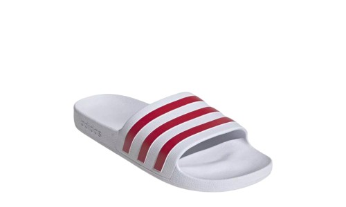 ADIDAS HQ2444 ADILETTE AQUA